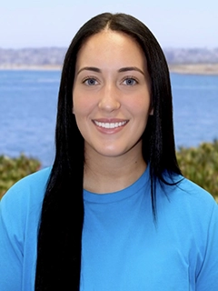 Rykowski Marissa