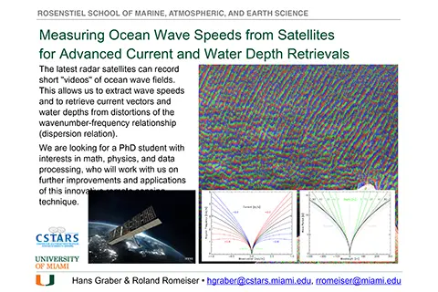 rosenstiel school
